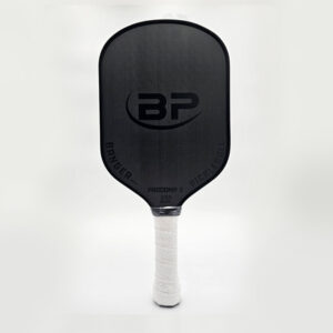 Banger Pickleball™ — PROCOMP 2 - 2