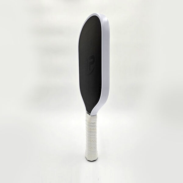 Banger Pickleball™ — PROCOMP 2 - Image 5