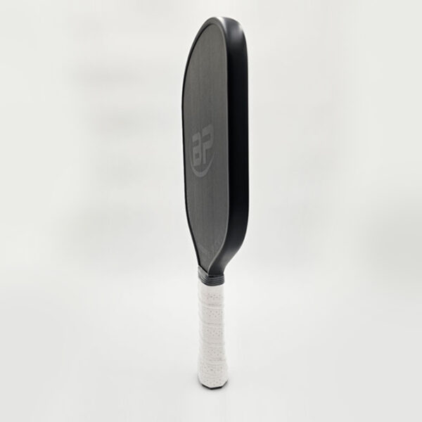 Banger Pickleball™ — PROCOMP 2 - Image 4