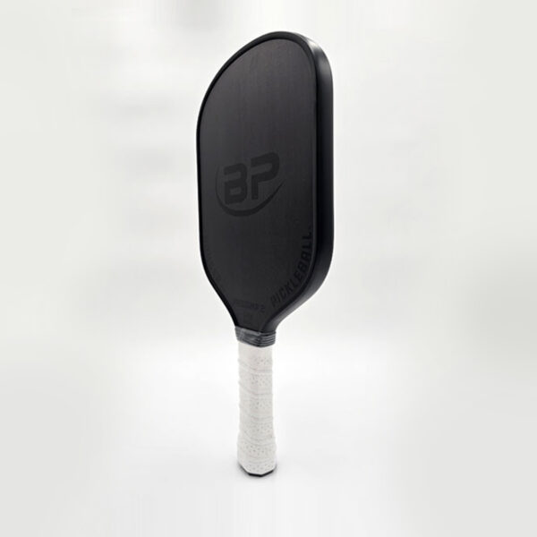 Banger Pickleball™ — PROCOMP 2 - Image 3