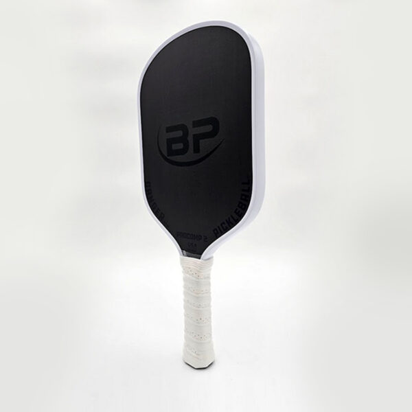 Banger Pickleball™ — PROCOMP 2 - Image 2