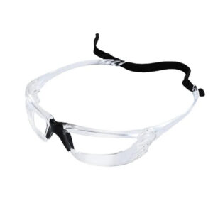 P360 Open Lens Eye Protection