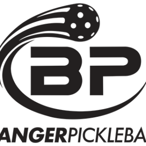 Banger Pickleball - Picleball paddles, wraps, grips and supplies.
