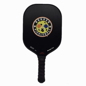 Banger Pickleball™ — Banger Pro - The 2021 Original