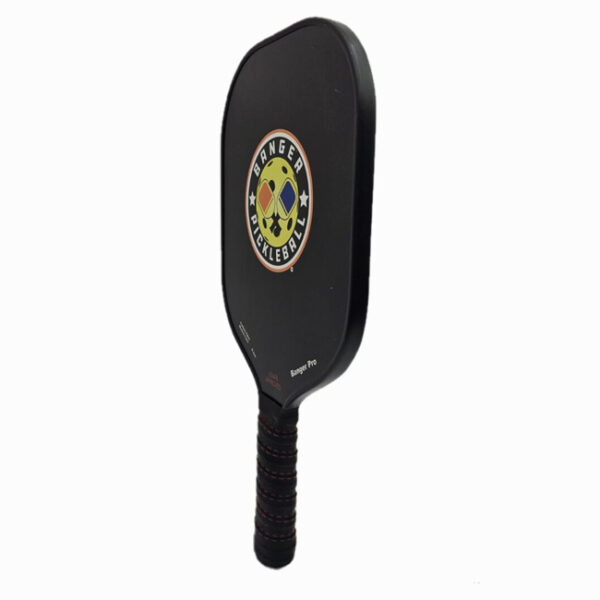 Banger Pickleball™ — Banger Pro - The 2021 Original - Image 2