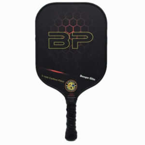 Banger Pickleball™ — Banger Elite - The 2022 Original
