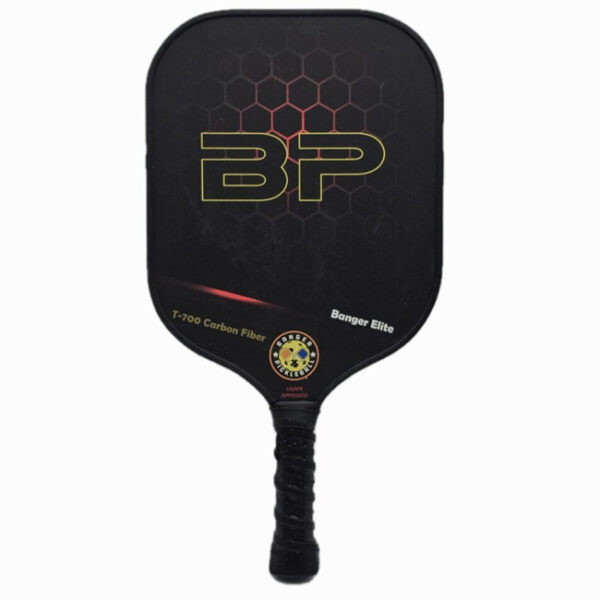 Banger Pickleball™ — Banger Elite - The 2022 Original