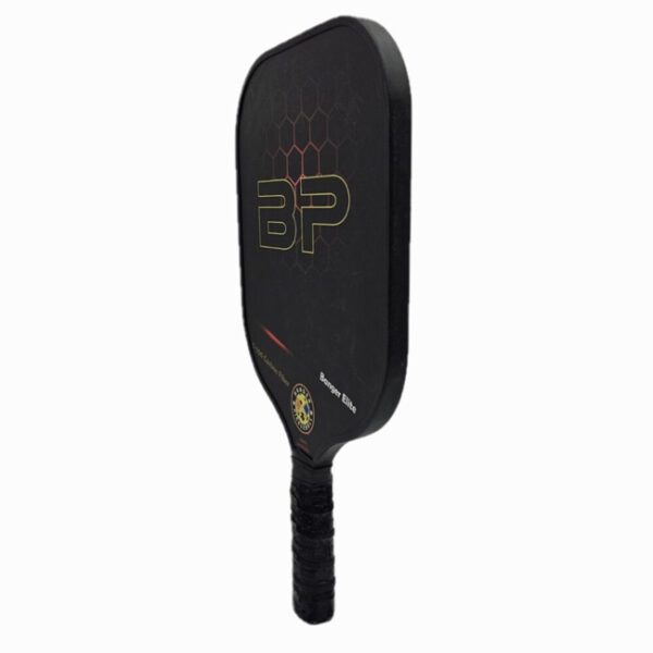 Banger Pickleball™ — Banger Elite - The 2022 Original - Image 2